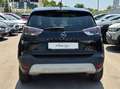 Opel Crossland X Crossland 1.2 Ultimate s Noir - thumbnail 5