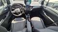 Opel Crossland X Crossland 1.2 Ultimate s Noir - thumbnail 9