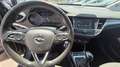 Opel Crossland X Crossland 1.2 Ultimate s Noir - thumbnail 15