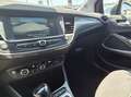 Opel Crossland X Crossland 1.2 Ultimate s Noir - thumbnail 19