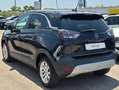 Opel Crossland X Crossland 1.2 Ultimate s Noir - thumbnail 6