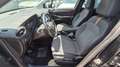 Opel Crossland X Crossland 1.2 Ultimate s Noir - thumbnail 13
