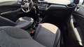 Opel Crossland X Crossland 1.2 Ultimate s Noir - thumbnail 11