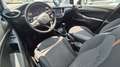 Opel Crossland X Crossland 1.2 Ultimate s Noir - thumbnail 10