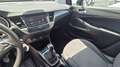 Opel Crossland X Crossland 1.2 Ultimate s Noir - thumbnail 16