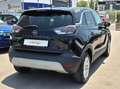 Opel Crossland X Crossland 1.2 Ultimate s Noir - thumbnail 4