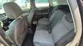 Opel Crossland X Crossland 1.2 Ultimate s Noir - thumbnail 8
