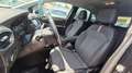 Opel Crossland X Crossland 1.2 Ultimate s Noir - thumbnail 14