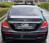 Mercedes-Benz E 220 *** AMG E63 Pack - Full option - 11/2017 *** Чорний - thumbnail 7