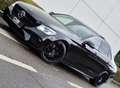 Mercedes-Benz E 220 *** AMG E63 Pack - Full option - 11/2017 *** Чорний - thumbnail 1