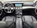 Mercedes-Benz E 220 *** AMG E63 Pack - Full option - 11/2017 *** Чорний - thumbnail 12