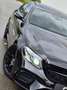 Mercedes-Benz E 220 *** AMG E63 Pack - Full option - 11/2017 *** Чорний - thumbnail 8