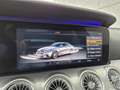 Mercedes-Benz E 220 *** AMG E63 Pack - Full option - 11/2017 *** Чорний - thumbnail 18
