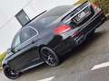 Mercedes-Benz E 220 *** AMG E63 Pack - Full option - 11/2017 *** Чорний - thumbnail 6