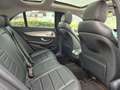 Mercedes-Benz E 220 *** AMG E63 Pack - Full option - 11/2017 *** Чорний - thumbnail 13