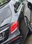 Mercedes-Benz E 220 *** AMG E63 Pack - Full option - 11/2017 *** Чорний - thumbnail 9