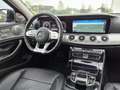 Mercedes-Benz E 220 *** AMG E63 Pack - Full option - 11/2017 *** Чорний - thumbnail 14