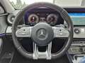 Mercedes-Benz E 220 *** AMG E63 Pack - Full option - 11/2017 *** Чорний - thumbnail 20