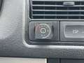 Volkswagen Golf IV Variant Ocean Argent - thumbnail 10