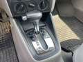 Volkswagen Golf IV Variant Ocean Argent - thumbnail 9