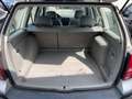 Volkswagen Golf IV Variant Ocean Argent - thumbnail 12