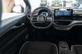 Fiat 500 Urban 42 kWh | Camera | Stoelverwarming | Parkeers Zwart - thumbnail 31