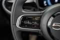 Fiat 500 Urban 42 kWh | Camera | Stoelverwarming | Parkeers Zwart - thumbnail 16