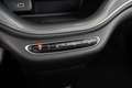 Fiat 500 Urban 42 kWh | Camera | Stoelverwarming | Parkeers Zwart - thumbnail 26