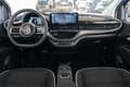 Fiat 500 Urban 42 kWh | Camera | Stoelverwarming | Parkeers Zwart - thumbnail 32