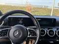 Mercedes-Benz A 180 Aut. - thumbnail 5