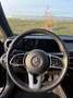 Mercedes-Benz A 180 Aut. - thumbnail 6
