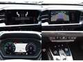 Audi Q4 e-tron Sportback 40 Advanced S-LINE Int. ACC GPS CAM NEUF Noir - thumbnail 13