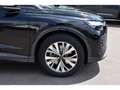 Audi Q4 e-tron Sportback 40 Advanced S-LINE Int. ACC GPS CAM NEUF Noir - thumbnail 5