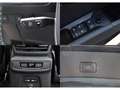 Audi Q4 e-tron Sportback 40 Advanced S-LINE Int. ACC GPS CAM NEUF Noir - thumbnail 14
