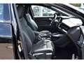 Audi Q4 e-tron Sportback 40 Advanced S-LINE Int. ACC GPS CAM NEUF Noir - thumbnail 7