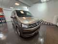 Volkswagen T6 Multivan /Schiebedach/AHK/PDC/Alu/Kamera/ Beige - thumbnail 18
