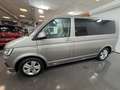 Volkswagen T6 Multivan /Schiebedach/AHK/PDC/Alu/Kamera/ Beige - thumbnail 4