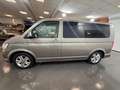 Volkswagen T6 Multivan /Schiebedach/AHK/PDC/Alu/Kamera/ Beige - thumbnail 6