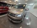 Volkswagen T6 Multivan /Schiebedach/AHK/PDC/Alu/Kamera/ Beige - thumbnail 20