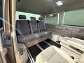 Volkswagen T6 Multivan /Schiebedach/AHK/PDC/Alu/Kamera/ Beige - thumbnail 16