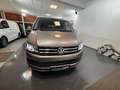 Volkswagen T6 Multivan /Schiebedach/AHK/PDC/Alu/Kamera/ Beige - thumbnail 19