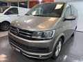 Volkswagen T6 Multivan /Schiebedach/AHK/PDC/Alu/Kamera/ Beige - thumbnail 3