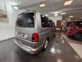 Volkswagen T6 Multivan /Schiebedach/AHK/PDC/Alu/Kamera/ Beige - thumbnail 11