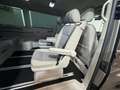Volkswagen T6 Multivan /Schiebedach/AHK/PDC/Alu/Kamera/ Beige - thumbnail 15