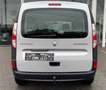 Renault Kangoo 1.2 Essence 115CV / 5 Places / Bluetooth / Boite 6 Gris - thumbnail 8
