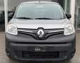 Renault Kangoo 1.2 Essence 115CV / 5 Places / Bluetooth / Boite 6 Gris - thumbnail 3