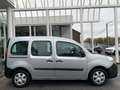 Renault Kangoo 1.2 Essence 115CV / 5 Places / Bluetooth / Boite 6 Gris - thumbnail 5