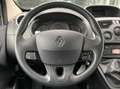 Renault Kangoo 1.2 Essence 115CV / 5 Places / Bluetooth / Boite 6 Gris - thumbnail 18