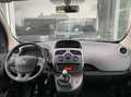 Renault Kangoo 1.2 Essence 115CV / 5 Places / Bluetooth / Boite 6 Gris - thumbnail 17