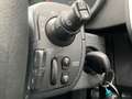 Renault Kangoo 1.2 Essence 115CV / 5 Places / Bluetooth / Boite 6 Gris - thumbnail 20